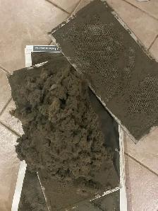 Air Duct  & Furnace Cleaning $129 Limited time offer - Photo 5