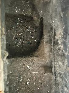 Air Duct  & Furnace Cleaning $129 Limited time offer - Photo 6