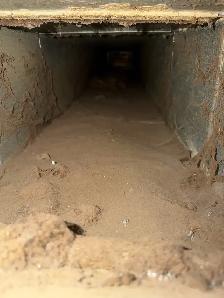 Air Duct  & Furnace Cleaning $129 Limited time offer - Photo 7
