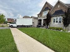 Air Duct  & Furnace Cleaning $129 Limited time offer - Photo 8