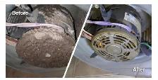 Air Duct  & Furnace Cleaning $129 Limited time offer - Photo 10