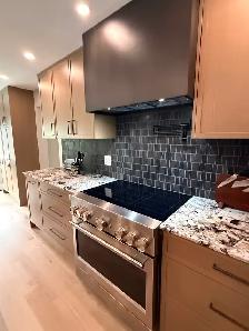 Affordable Professional Cleaning services
