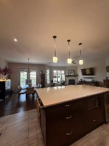 Affordable Professional Cleaning services - Photo 2