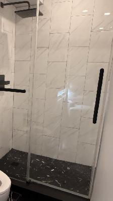 Affordable Professional Cleaning services - Photo 3