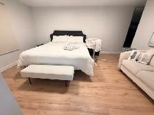 Affordable Professional Cleaning services - Photo 4