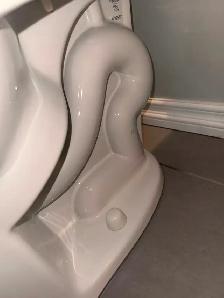 Affordable Professional Cleaning services - Photo 6