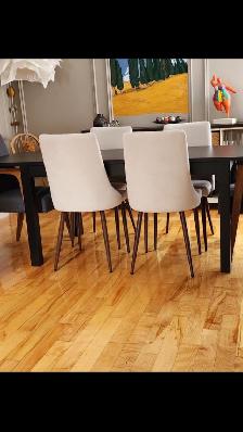 Affordable Professional Cleaning services - Photo 9