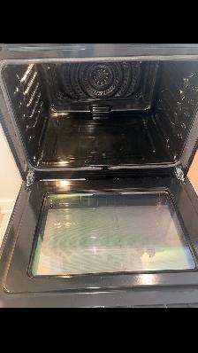 Affordable Professional Cleaning services - Photo 10