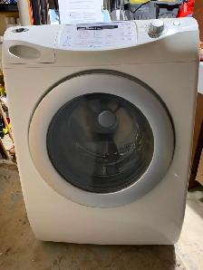 Maytag Washing Machine