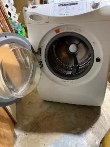 Maytag Washing Machine - Photo 2
