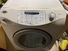 Maytag Washing Machine - Photo 3