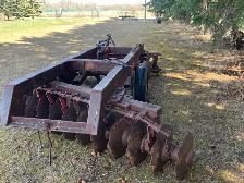 KELLO-Bilt disc - Photo 2