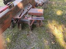 KELLO-Bilt disc - Photo 5