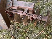 KELLO-Bilt disc - Photo 6