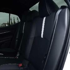 2026 Toyota Camry SE UPGRADE HYBRID - Photo 9