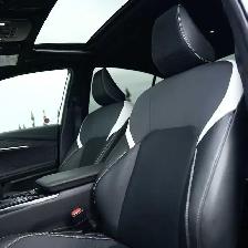 2026 Toyota Camry SE UPGRADE HYBRID - Photo 10