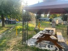 Cabin to rent in Sorrento! all utilities included! - Photo 2