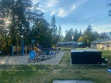 Cabin to rent in Sorrento! all utilities included! - Photo 3