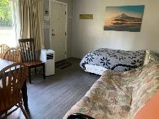 Cabin to rent in Sorrento! all utilities included! - Photo 4