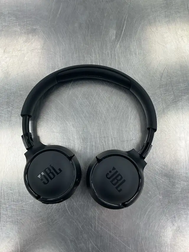 écouteur JBL