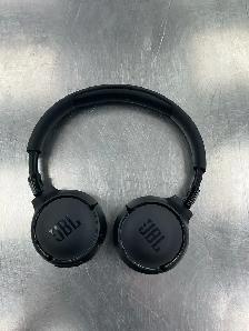 écouteur JBL
