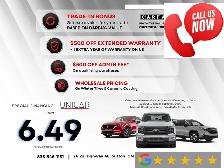 2018 Chevrolet Cruze LT No Accidents Sunroof Premium Audio Backu - Photo 4