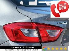 2018 Chevrolet Cruze LT No Accidents Sunroof Premium Audio Backu - Photo 11