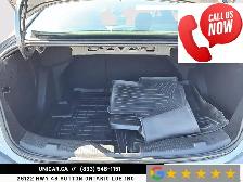 2018 Chevrolet Cruze LT No Accidents Sunroof Premium Audio Backu - Photo 14