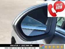 2018 Chevrolet Cruze LT No Accidents Sunroof Premium Audio Backu - Photo 15
