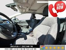 2018 Chevrolet Cruze LT No Accidents Sunroof Premium Audio Backu - Photo 21
