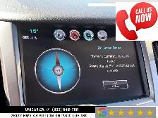 2018 Chevrolet Cruze LT No Accidents Sunroof Premium Audio Backu - Photo 23