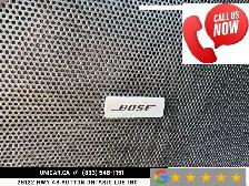 2018 Chevrolet Cruze LT No Accidents Sunroof Premium Audio Backu - Photo 26