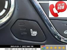 2018 Chevrolet Cruze LT No Accidents Sunroof Premium Audio Backu - Photo 29