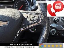 2018 Chevrolet Cruze LT No Accidents Sunroof Premium Audio Backu - Photo 32