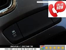2018 Chevrolet Cruze LT No Accidents Sunroof Premium Audio Backu - Photo 34