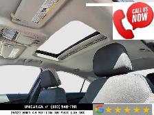 2018 Chevrolet Cruze LT No Accidents Sunroof Premium Audio Backu - Photo 40