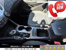 2018 Chevrolet Cruze LT No Accidents Sunroof Premium Audio Backu - Photo 41