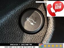 2018 Chevrolet Cruze LT No Accidents Sunroof Premium Audio Backu - Photo 43