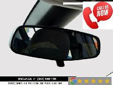 2018 Chevrolet Cruze LT No Accidents Sunroof Premium Audio Backu - Photo 47