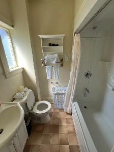 Downtown Charlottetown Winter Rooms – $900–$1,100, Utilities Inc - Photo 2