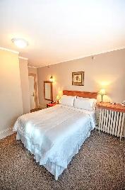 Downtown Charlottetown Winter Rooms – $900–$1,100, Utilities Inc - Photo 3