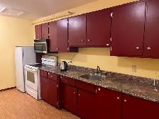 Downtown Charlottetown Winter Rooms – $900–$1,100, Utilities Inc - Photo 5