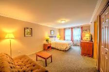 Downtown Charlottetown Winter Rooms – $900–$1,100, Utilities Inc - Photo 6