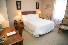 Downtown Charlottetown Winter Rooms – $900–$1,100, Utilities Inc - Photo 7