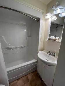 Downtown Charlottetown Winter Rooms – $900–$1,100, Utilities Inc - Photo 8
