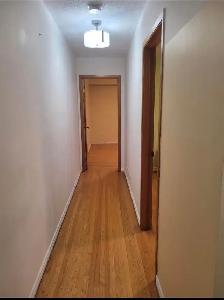 3 BDRM 2 WASHROOM UNIT FOR RENT - Photo 3