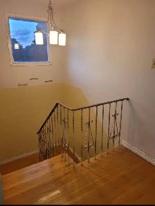 3 BDRM 2 WASHROOM UNIT FOR RENT - Photo 4