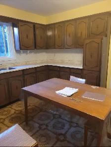 3 BDRM 2 WASHROOM UNIT FOR RENT - Photo 5