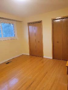 3 BDRM 2 WASHROOM UNIT FOR RENT - Photo 6