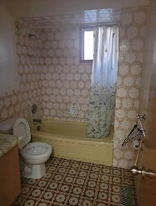 3 BDRM 2 WASHROOM UNIT FOR RENT - Photo 7